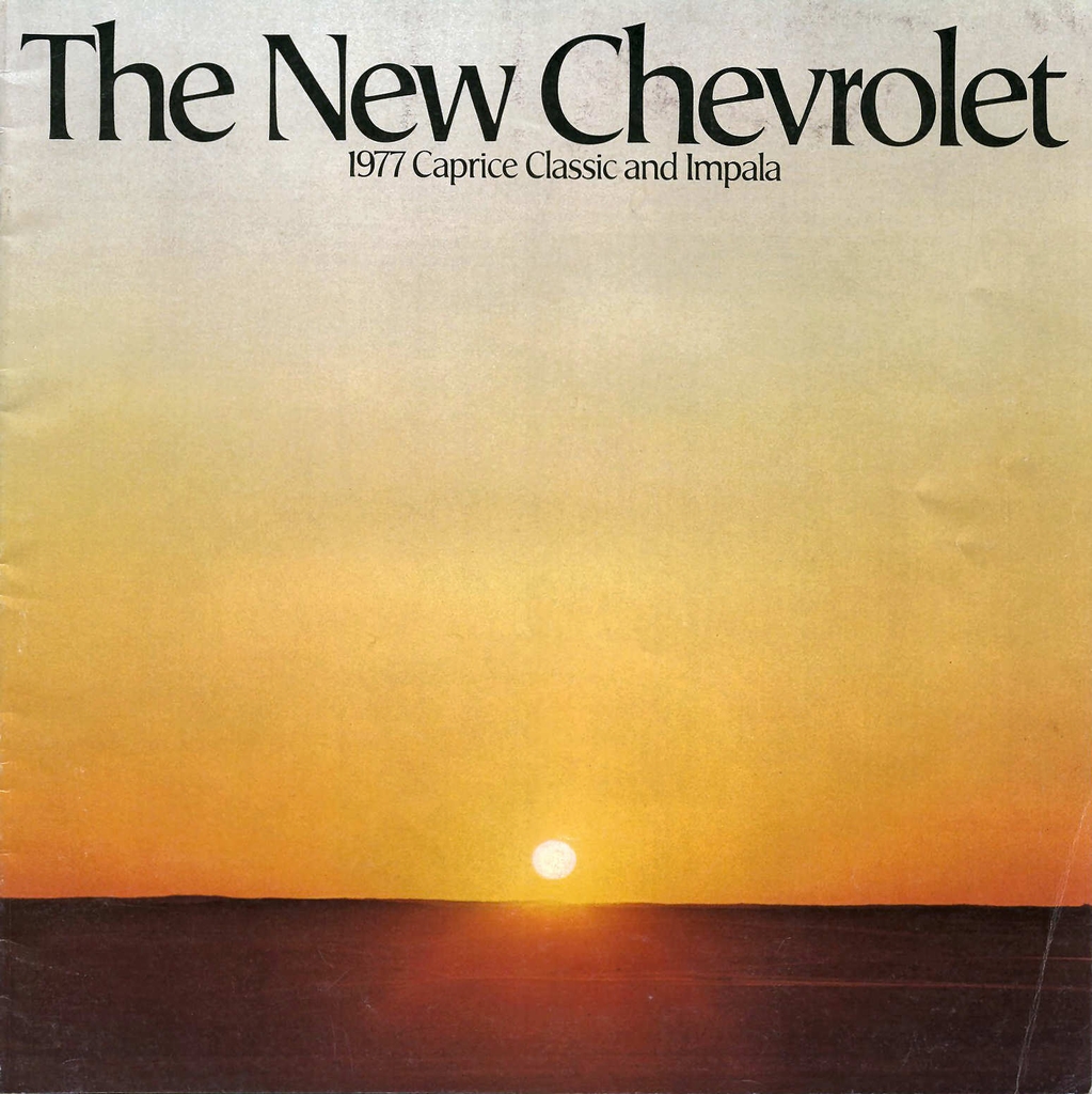 n_1977 Chevrolet Full Size-01.jpg